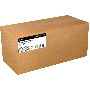Печка в сборе Cactus CS-FU-XER-PH6500 (604K64592-reman) для Xerox Phaser 6500 DN 180000стр.