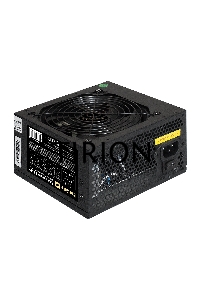 Блок питания ExeGate 800NPX, 800W, (ATX, SC, 12cm fan, 24pin, 2x(4+4)pin, 2xPCI-E, 5xSATA, 3xIDE, black, кабель 220V 1,8м с защитой от выдергивания)