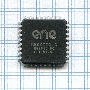 Микросхема Ene KB9022Q C