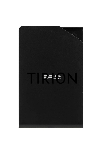 Внешний жесткий диск Silicon Power USB 3.0 2Tb S03 Stream 2.5