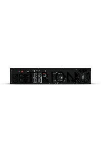Источник бесперебойного питания CyberPower PR1500ELCDRT2U 1500VA/1350W USB/RJ11/45 (8 IEC)