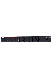 Переключатель KVM, 1 local user PS2+VGA+1 IP user =) 16 cpu (PS2/USB/Sun+VGA)/RS232, без шнуров Cat 5 High-Density KVM over the NET.