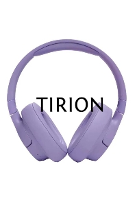 Наушники JBL Tune 720BT фиолетовый