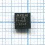 Микросхема MAXIM MAX8717E