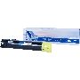 Картридж NVPrint совместимый Xerox 106R01525 Yellow для Phaser 6700 (12000k)