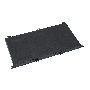 Аккумуляторная батарея для ноутбука Dell 15-7000 11.4V 4400mAh OEM