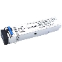 Модуль Osnovo SFP-S1LC13-G-1310-1550-I