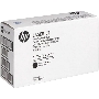 Контрактный Картридж лазерный HP CE505AC черный (2300стр.) для HP LJ P2035/2055