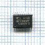 Микросхема MPS MP1010BEF