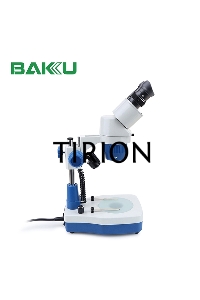 Микроскоп бинокулярный BAKU BA-007