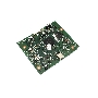 Плата форматера (сетевая) HP LJ M1120n (CC427-60001/CC390-60002) OEM