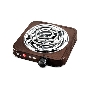 Электрическая плитка Centek CT-1508 (Siberia)
