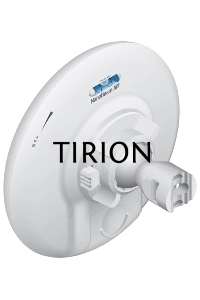 Мост беспроводной Ubiquiti ISP NBE-M5-16 10/100/1000BASE-TX