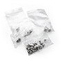 Серверный корпус ExeGate EX293342RUS Pro 2U550-08 <RM 19