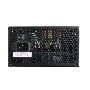 Блок питания Zalman ZM650-GV3, 650Вт, 80 PLUS Bronze, 120мм, черный