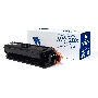Картридж лазерный NVP совместимый NV-W2120X Black для HP Color LaserJet M555X/M555dn/M554dn/M578z/M578f/M578dn/M578c (13000k)