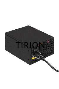Блок питания ExeGate 800NPX, 800W, (ATX, SC, 12cm fan, 24pin, 2x(4+4)pin, 2xPCI-E, 5xSATA, 3xIDE, black, кабель 220V 1,8м с защитой от выдергивания)