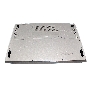 Поддон для Asus GL502VM
