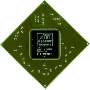Чип ATI 216-0729051
