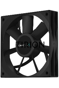 Компьютерный корпус Deepcool CH370 белый без БП mATX 1x120mm 1xUSB2.0 1xUSB3.0 audio bott PSU