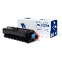 Картридж лазерный NVP совместимый NV-W2121X Голубой для HP Color LaserJet M555X/M555dn/M554dn/M578z/M578f/M578dn/M578c (10000k)