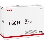 Картридж лазерный Canon 056 H черный (21 000 стр.) для Canon MF543x/MF542x