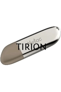 Флеш диск USB Drive Netac U352 NT03U352N-064G-20PN USB2.0 64GB, retail version