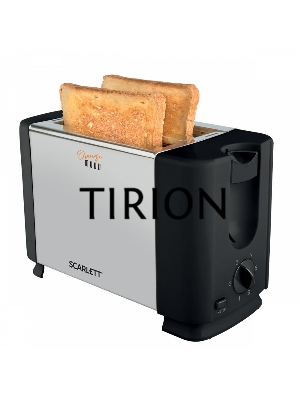 Тостер Scarlett SC-TM11026