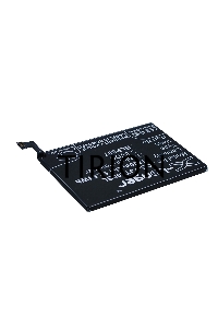 Аккумулятор CameronSino  CS-YJT200SL BLP597 для OnePlus 2 3.8V / 3300mAh / 12.54Wh