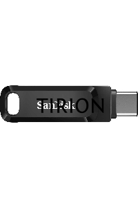 Флеш диск Sandisk USB-C 32GB SDDDC3-032G-G46