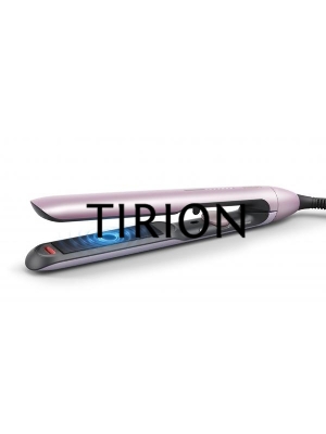 Выпрямитель Philips BHS530/00
