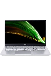 Ультрабук Acer Swift 3 SF314-43-R16V 14