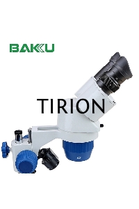 Микроскоп бинокулярный BAKU BA-007