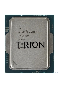 Процессор Intel Core i7-14700 Soc-1700 2.1GHz OEM