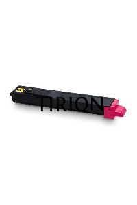 Картридж лазерный Kyocera TK-8115M (1T02P3BNL0) пурпурный для M8124cidn/M8130cidn 6000 стр.