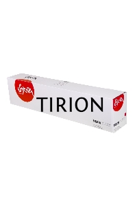 Тонер-туба Sakura MPC2503HM (841927) для Ricoh Aficio MP C2003/ C2503/C2011, пурпурный, 9500 к.