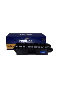 Картридж ProfiLine совместимый CF294X для принтеров HP LaserJet Pro M118dw/MFP M148dw/MFP M148fdw 2800к PL
