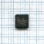 Микросхема Intersil ISL6532ACR