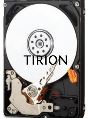 Жесткий диск WD Original SATA-III 500Gb WD5000LPCX Blue (5400rpm) 16Mb 2.5