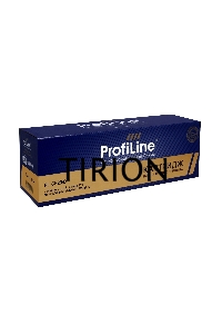 Картридж ProfiLine совместимый CF294X для принтеров HP LaserJet Pro M118dw/MFP M148dw/MFP M148fdw 2800к PL