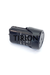 Аккумулятор для Bosch Professional GBA 12 V Li-Ion 3Ah (1600A00X79) (не оригинал)