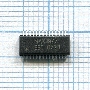 Микросхема MAXIM MAX1977