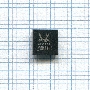 Контроллер Realtek ALC282 (282) QFN-48