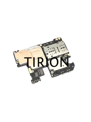 Материнская плата для Asus ZS620KL 6*64Gb 90AZ01R0-R00050