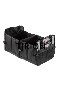 Сумка Hammer Flex 235-005  органайзер 610х340х310мм