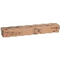 Картридж лазерный XEROX PrimeLink C9070 малиновый 32K