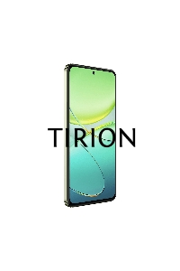 Смартфон VIVO V30 Lite Green, 17,01 см (6.67