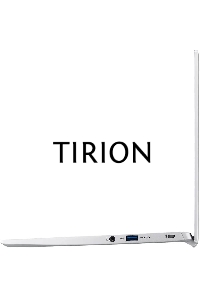 Ультрабук Acer Swift 3 SF314-43-R16V 14