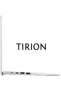 Ультрабук Acer Swift 3 SF314-43-R16V 14
