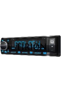 Автомагнитола Prology CMX-430 1DIN 4x55Вт AUX 3 (PRCMX430)